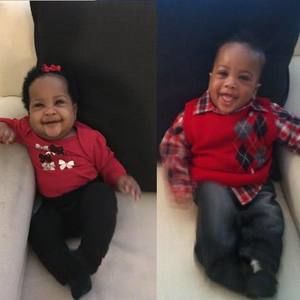 Meet your Posher, Arianna